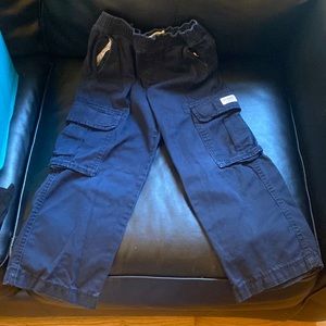 Children’s Place Cargo Boys Pant
